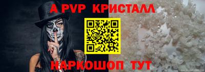 хмурый Среднеуральск