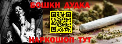 хмурый Среднеуральск