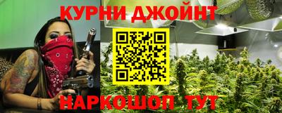 хмурый Среднеуральск