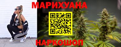 ECSTASY Татарск