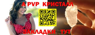 ешки Ставрополь