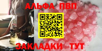 СК Тара