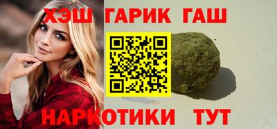 хмурый Среднеуральск